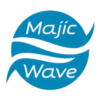 Majic Wave